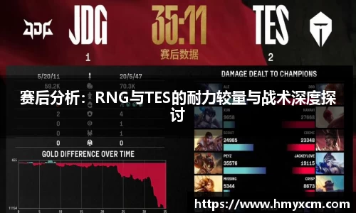 赛后分析：RNG与TES的耐力较量与战术深度探讨